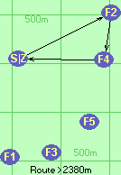 S-2-4-Z